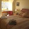 Отель Frome Corner, фото 3