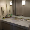 Отель New Omi, фото 24