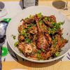 Meal