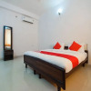 Отель Oyo 27014 Badam Palace, фото 3