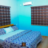 Отель Mt Deluxe Hotel Asaba, фото 24