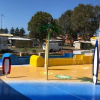 Отель Shelly Beach Holiday Park, фото 15