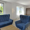 Отель Henrys Apartment 100, фото 4
