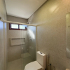 Отель Maruwá - Villa Deluxe 30, фото 36
