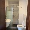 Отель Grand Residence apartment в Аммане