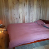 Отель Homie Homestay - Hostel, фото 17