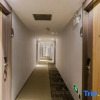 Отель Home Inns (Shanghai Ninth People's Hospital Fengcheng Branch), фото 5