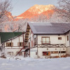 Отель Myoko House - Hostel, фото 22