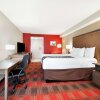 Отель La Quinta Inn & Suites by Wyndham DC Metro Capital Beltway, фото 4