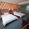 Отель Yongfeng Business Hotel, фото 17