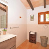 Отель Finca es Camp Pla 087 by Mallorca Charme, фото 22