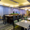 Отель La Quinta Inn & Suites by Wyndham Houston NW Beltway8/WestRD, фото 19