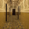 Отель Rona Al Khobar Hotel, фото 1
