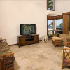 Отель Wailea Ekolu 1610 - Two Bedroom Condo with Ocean View, фото 1