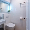 Отель Ina - Modern and Cosy - A1, фото 6