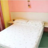 Отель Hongxin Express Hotel-wuhan, фото 3