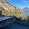 Отель New house with panoramic views over Lake Garda, фото 1