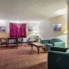 Отель Quaint Inn & Suites, фото 22