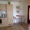 Отель Apartmenthaus Seetempel, фото 16