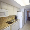 Отель Baywatch Iii 638 1 Bedroom Condo by RedAwning, фото 4