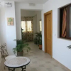 Отель Hostal Fenix, фото 15