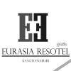 Отель Eurasia Resotel Kanchanaburi, фото 1