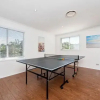 Отель The White House', 25 Tomaree Road - Fantastic House With Pool, Linen Foxtel And Wii-U, фото 11