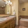 Отель Settlers Creek 6565, фото 9