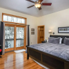 Отель Wispering Woods House, фото 5