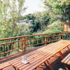 Отель Villa Yumigahama, фото 23