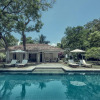 Отель Taru Villas: Mawella - Pool House, фото 4