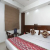 Отель OYO 1660 Hotel Topaz, фото 7
