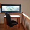 Отель Gutsweg One - Apartment 3, фото 5