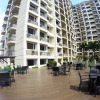 Отель Solemare Parksuites Condo R Us, фото 22