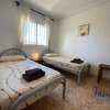 Отель La Ciñuelica, R3 1st Floor Apartment Com Pool L149, фото 4