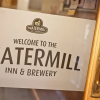 Отель Watermill Inn & Brewing Co, фото 26