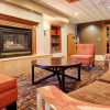 Отель Norwood Inn & Suites, фото 11
