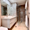 Отель Sixty Six Boutique Apartments, фото 7