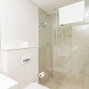 Отель Modern Sea Point Apartment With Rooftop Deck 9 on S, фото 7