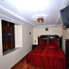Отель Riad Khouloud, фото 6