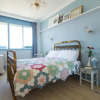 Отель Appartement Lilia, фото 4