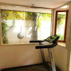 Отель Kakaku The Guest House, фото 35