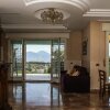 Отель Appartamento con Terrazzo a Capodimonte by Wonderful Italy, фото 3