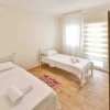 Отель Fly Inn Suites Kaş, фото 16
