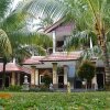 Отель Puri Saron Senggigi Hotel, фото 27
