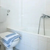 Отель Studio in Orestis Hotel 9, фото 6