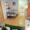Отель Apartment Premsai, фото 7