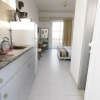 Отель Lefteris Insta-worthy Studio With Balcony, фото 8