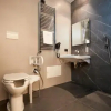 Отель Orizzonte MHotel, фото 9