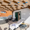 Отель Le Premier Luxury Rooms, фото 14